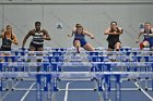 Pre-Post Season Meet  Wheaton College Men's and Women's track and field teams compete in the Pre-Post Season Meet. - Photo by: Keith Nordstrom : Wheaton College, track & field, Wheaton Invitational